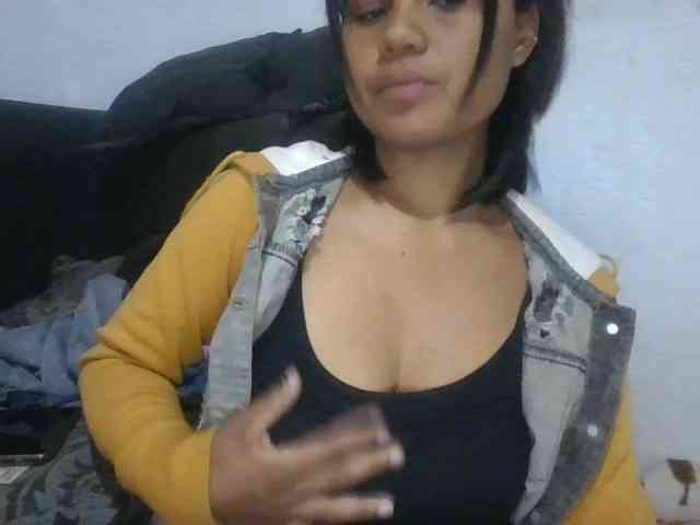 Mayahery webcam