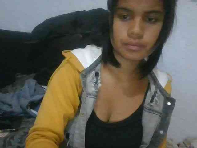 Mayahery