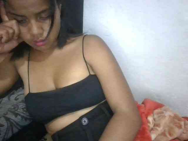 Mayahery webcam