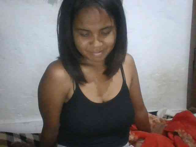 Mayahery webcam