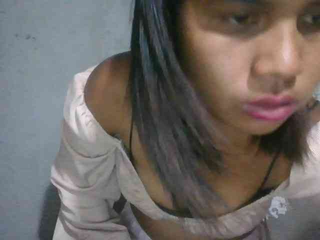 Mayahery