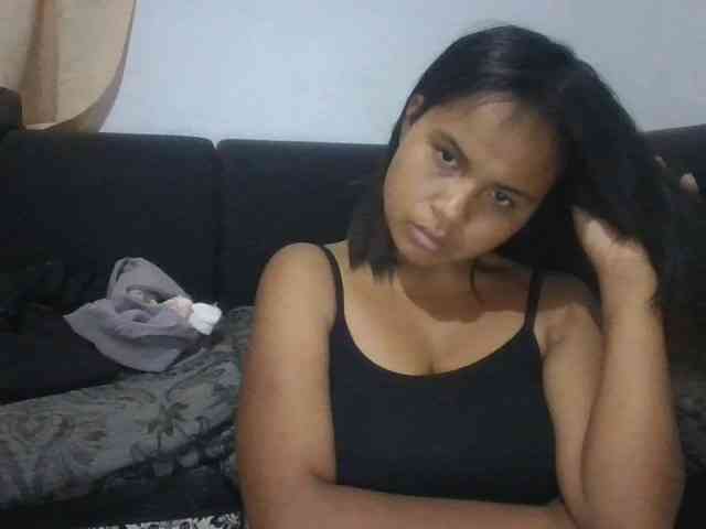 Mayahery webcam