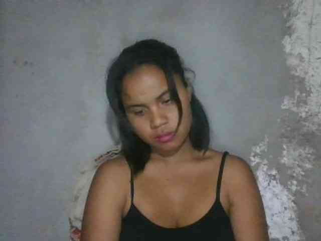 Mayahery Mayahery