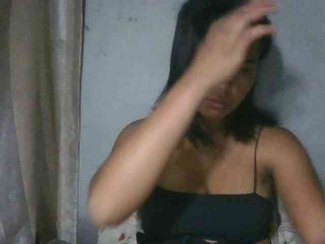 Mayahery