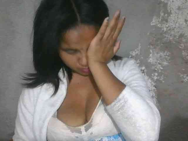 Mayahery