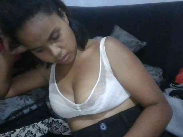 Mayahery webcam