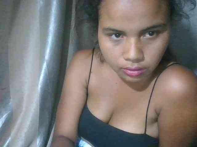 Mayahery