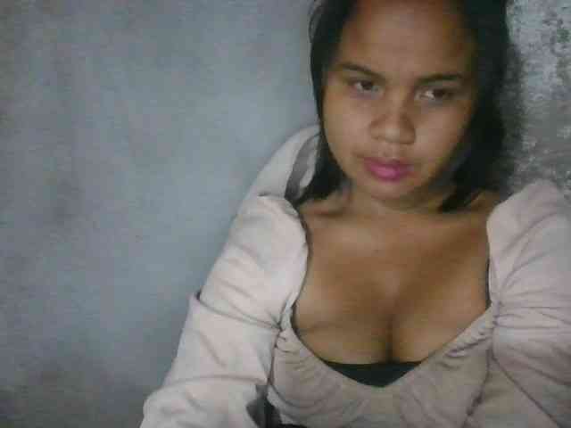 Mayahery