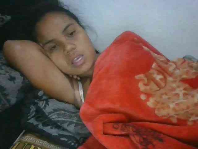 Mayahery