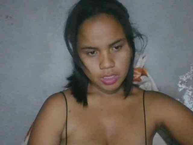 Mayahery