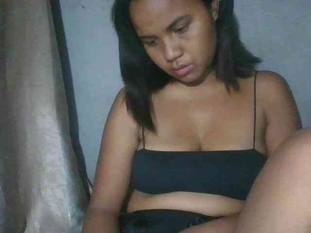 Mayahery webcam