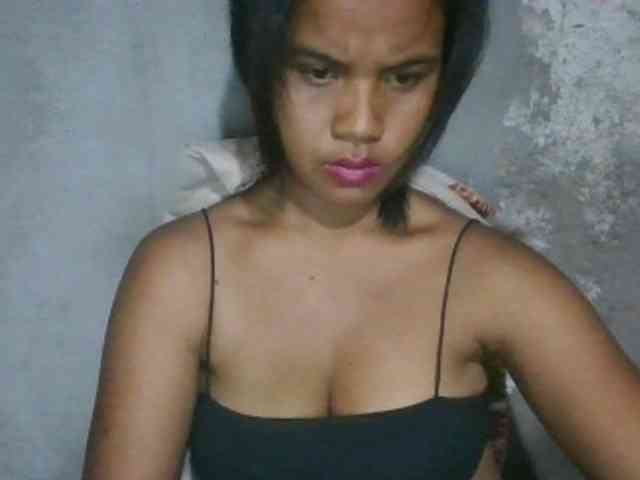 Mayahery webcam