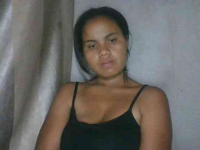 Mayahery webcam