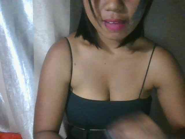 Mayahery webcam