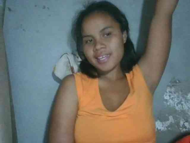 Mayahery
