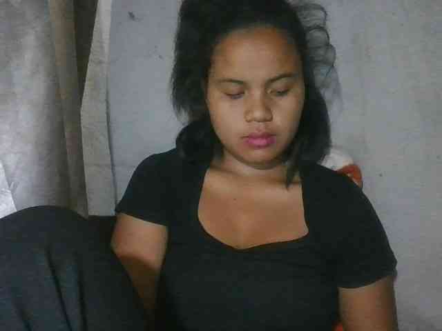 Mayahery webcam