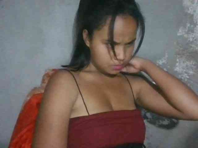 Mayahery webcam