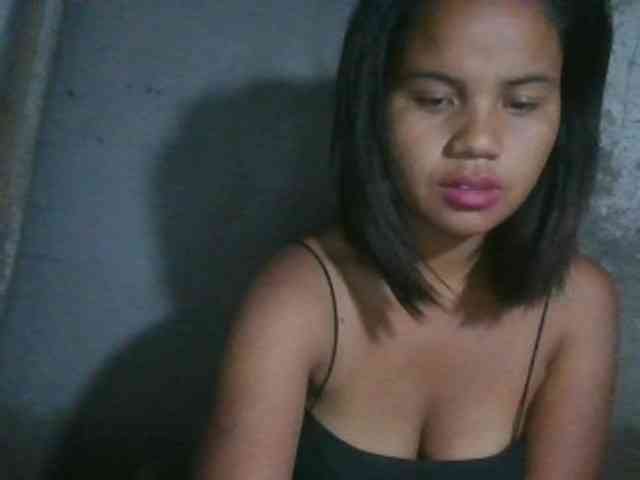 Mayahery webcam