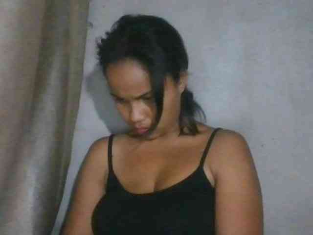 Mayahery webcam