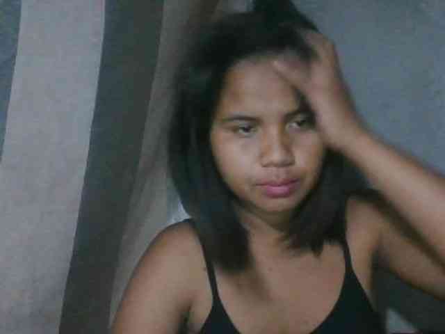 Mayahery
