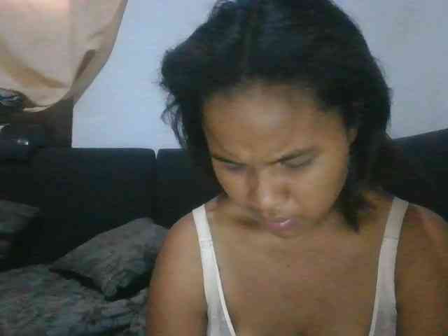 Mayahery webcam