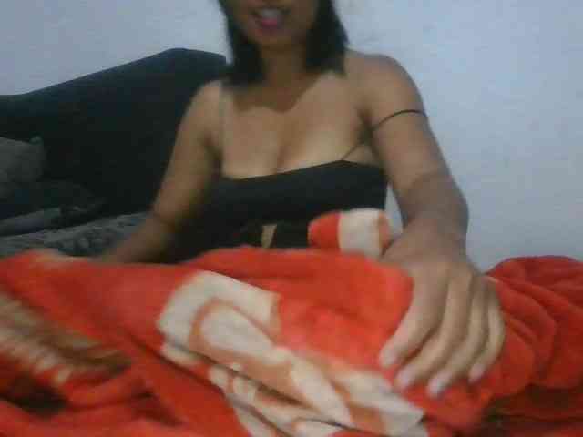 Mayahery