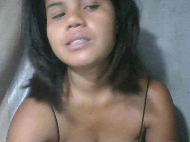 Mayahery webcam