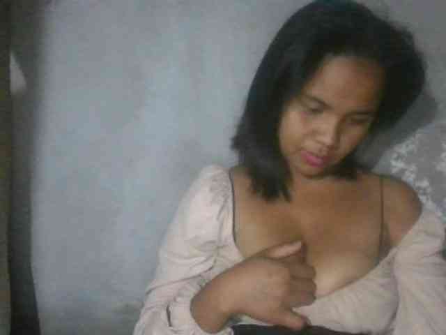 Mayahery webcam