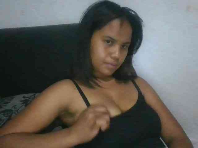 Mayahery webcam