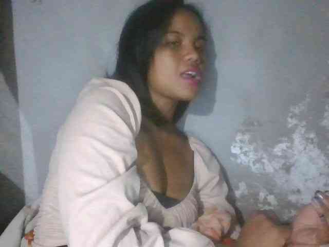 Mayahery