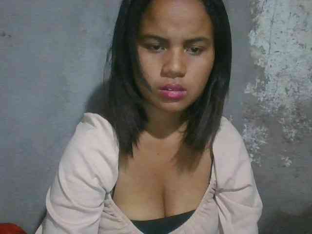 Mayahery webcam