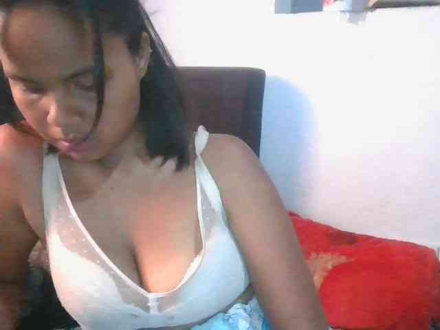 Mayahery