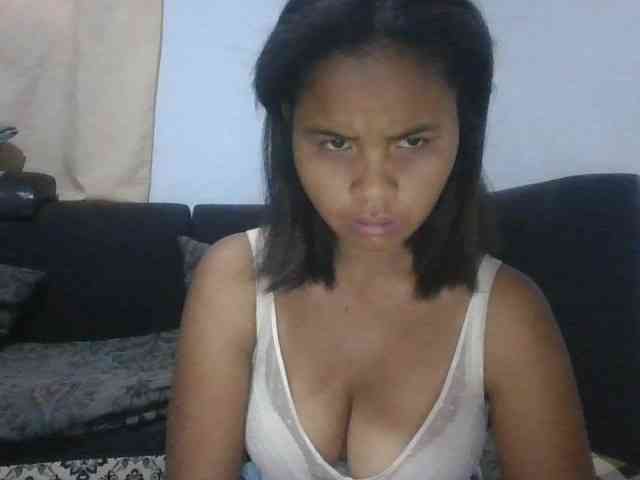Mayahery