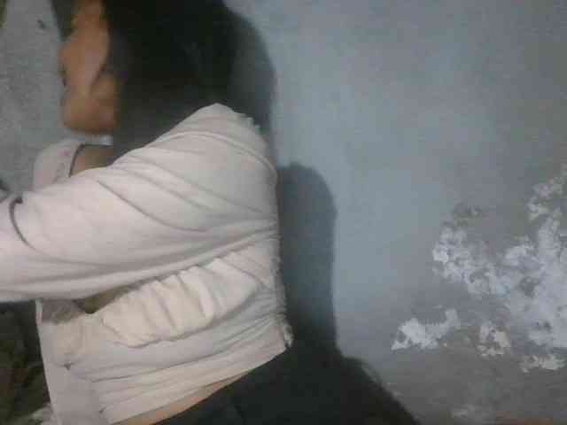 Mayahery webcam