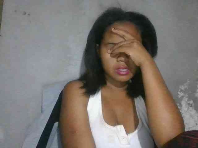 Mayahery