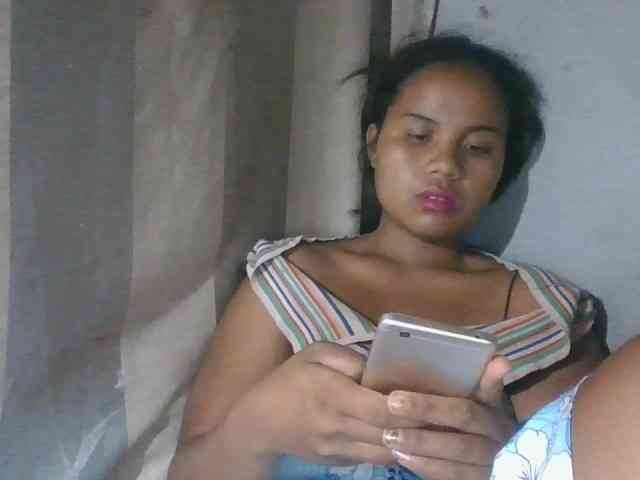 Mayahery