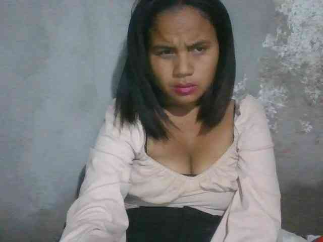 Mayahery webcam