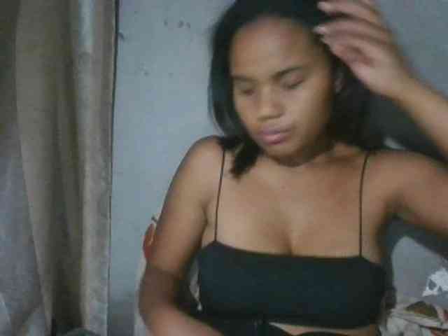 Mayahery webcam
