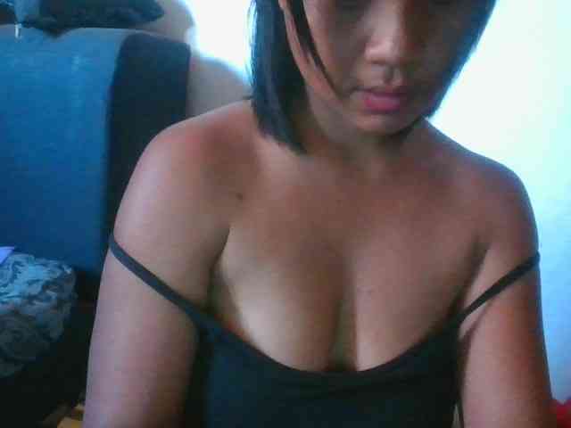 Mayahery