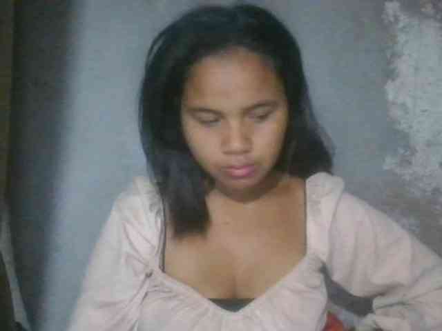 Mayahery