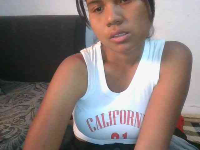 Mayahery webcam