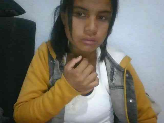 Mayahery webcam