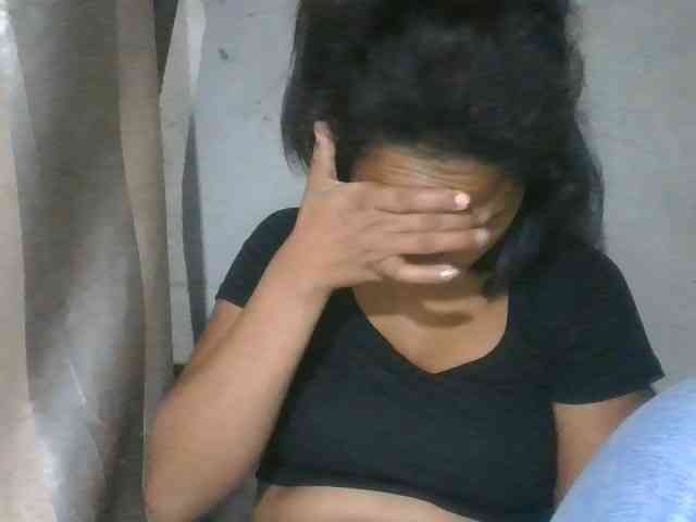 Mayahery