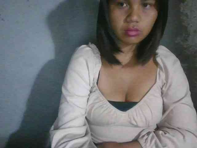 Mayahery