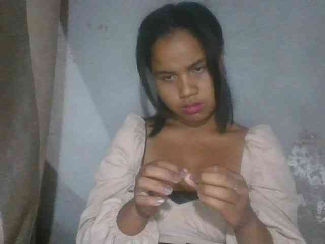 Mayahery