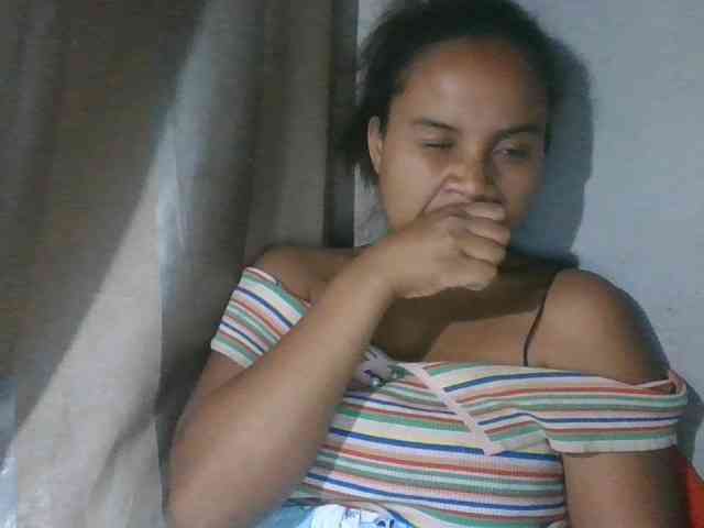 Mayahery