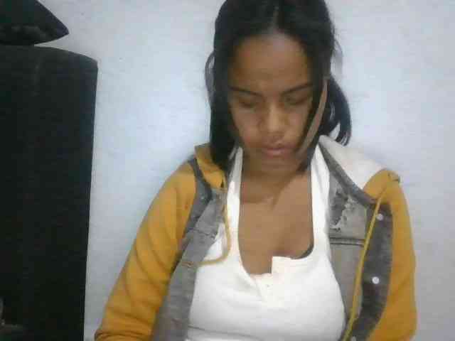 Mayahery webcam