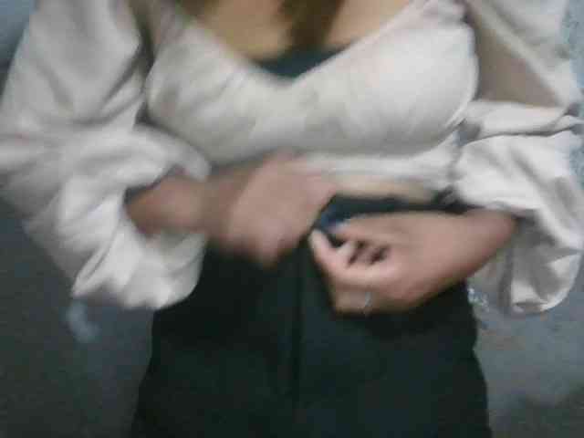 Mayahery webcam