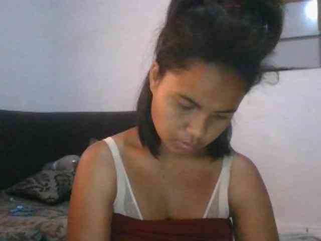 Mayahery