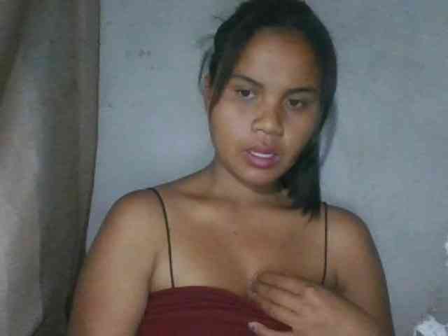 Mayahery